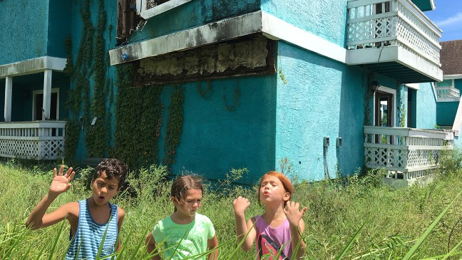 the_florida_project-1c_marc_schmidt_h_2017